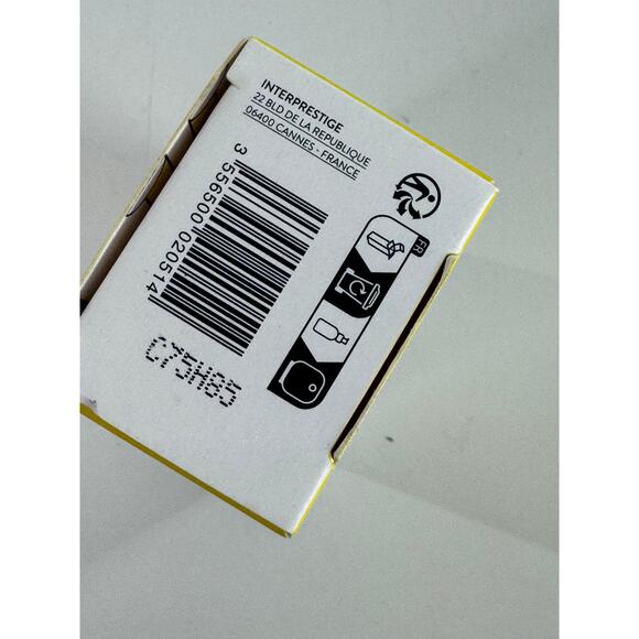 Kool Beauty HYAL [PRE] CURSOR EYE SERUMEYES ONLY .45 Oz - Picture 4 of 4